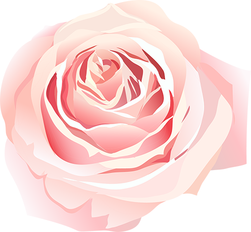 1679715870387945.png 70b88e466f79f2a83ba9c953eda3c620_sz-172774.png